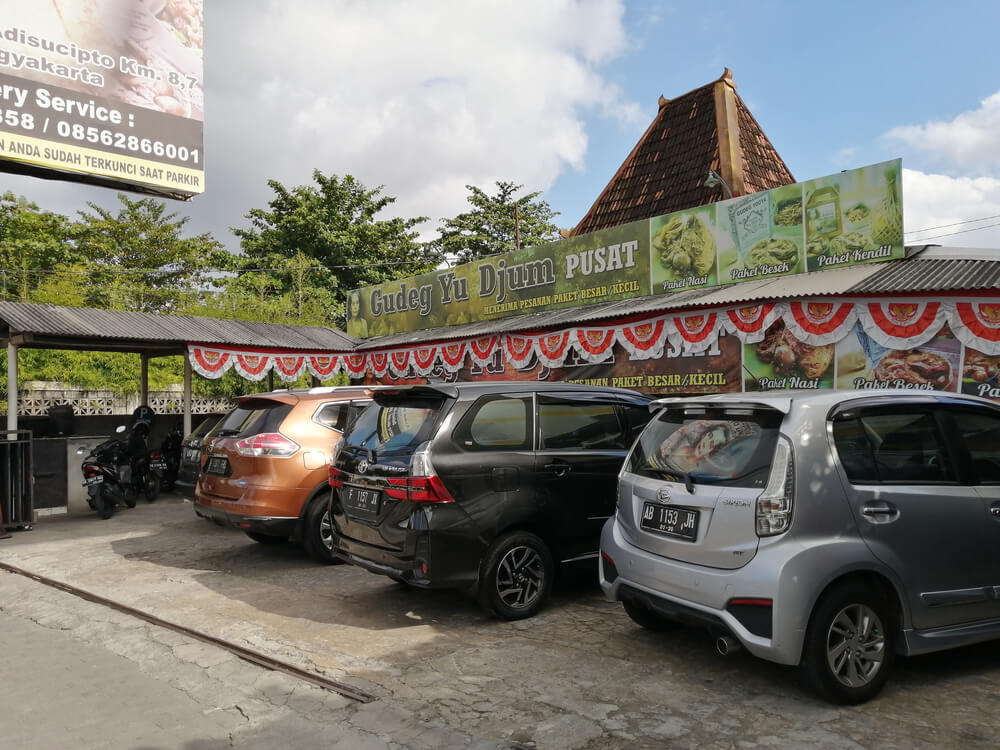 wisata yogyakarta