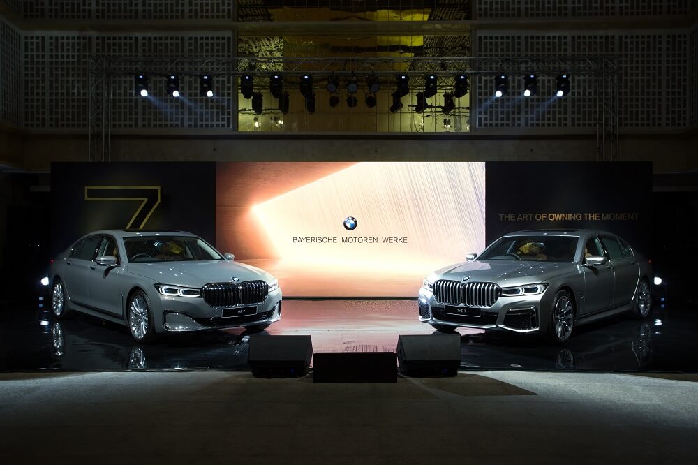 BMW-7-Series-1