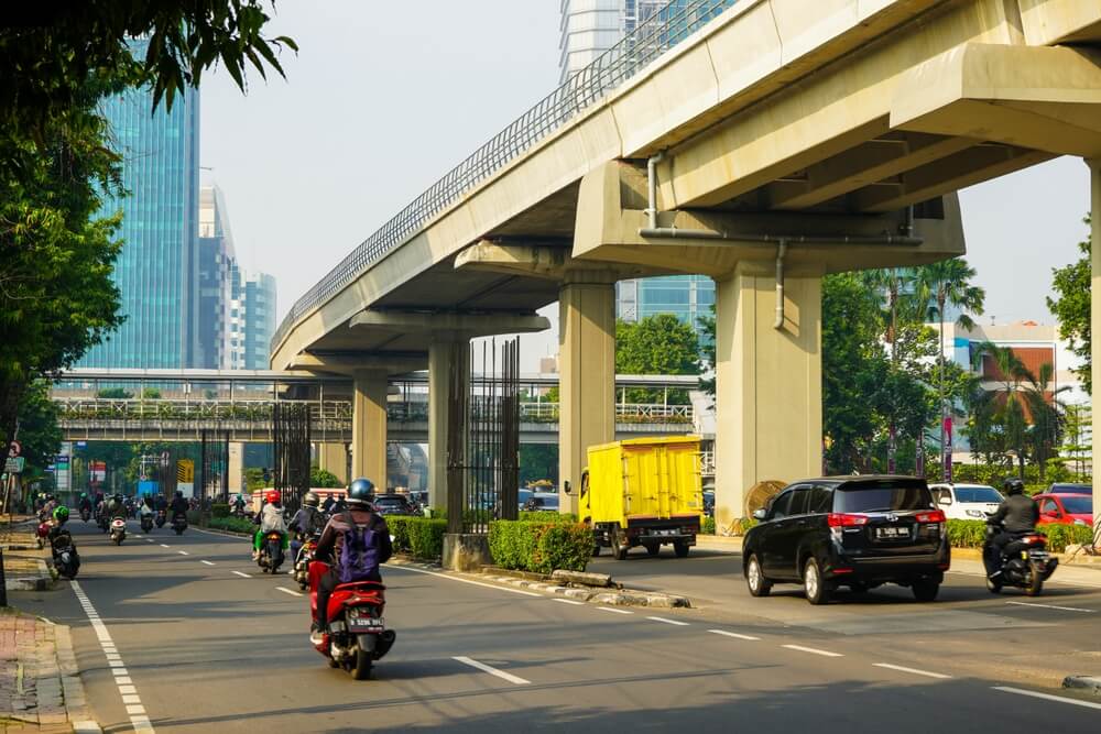 jalan rasuna said kuningan