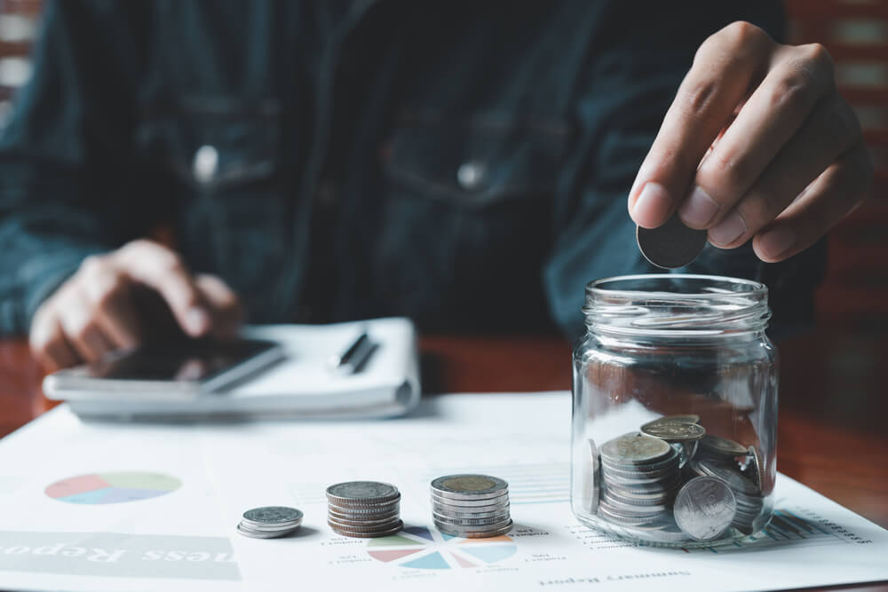 Strategi Ampuh Mengumpulkan