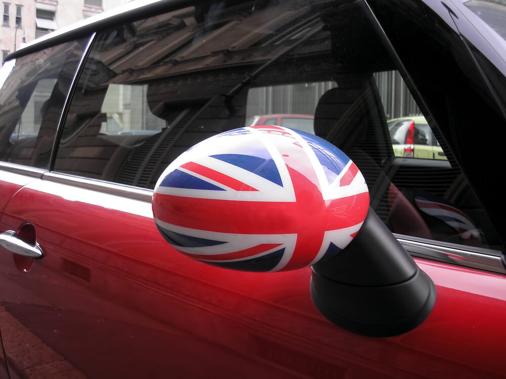 cover spion
