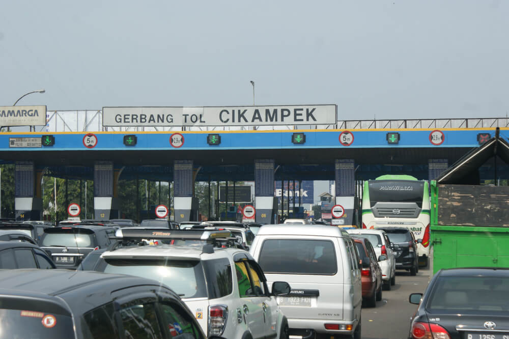 kemenhub