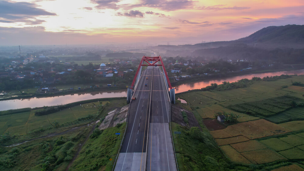 jembatan kalikuto