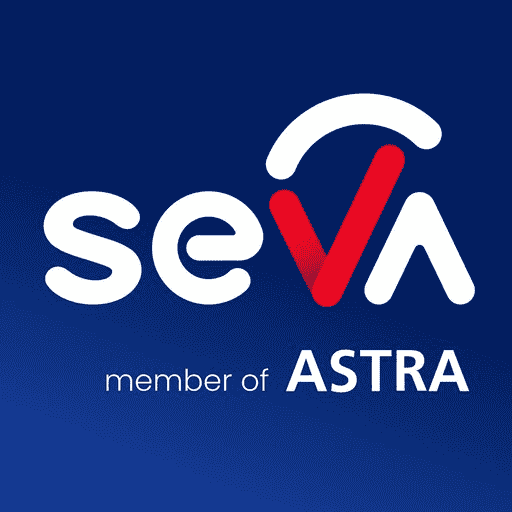 - SEVA