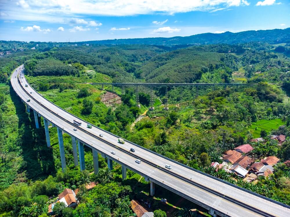 Tarif Tol