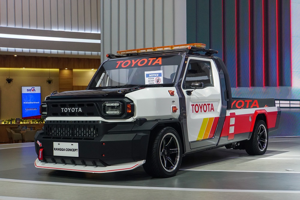 spesifikasi toyota rangga