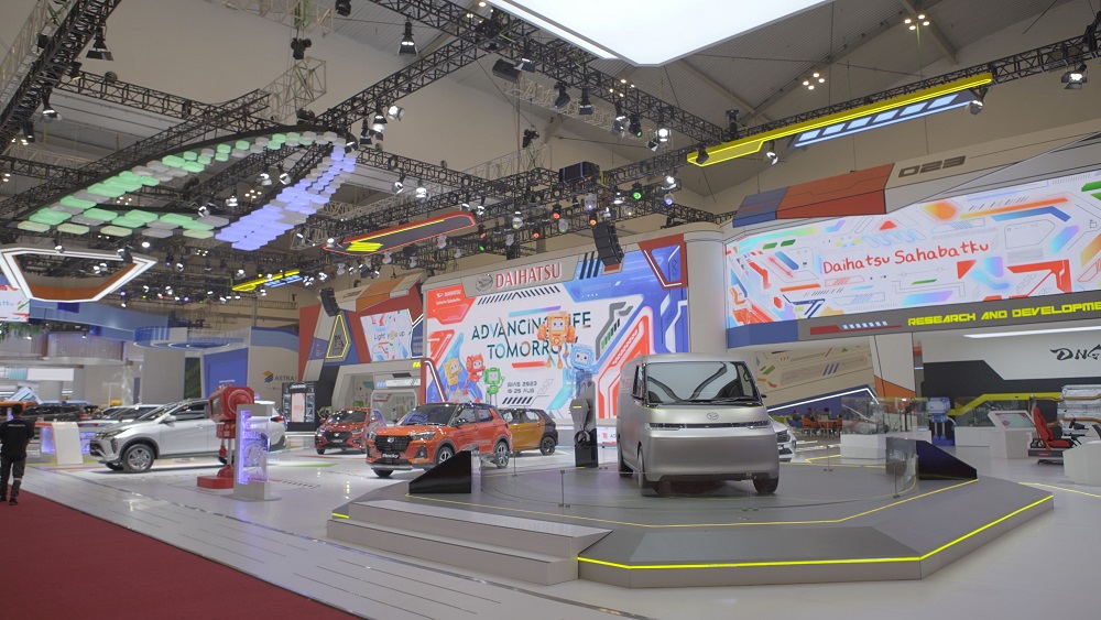 promo daihatsu