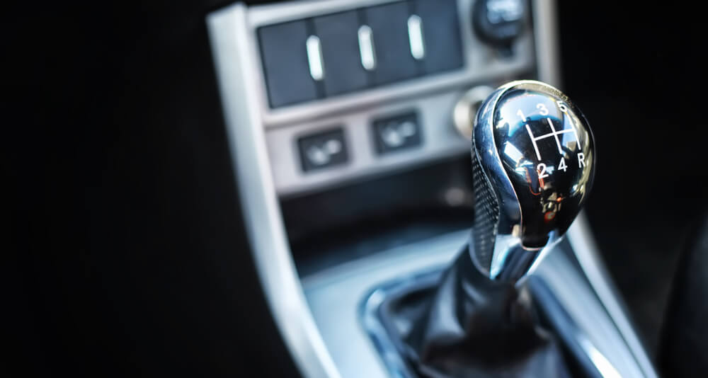 mobil manual