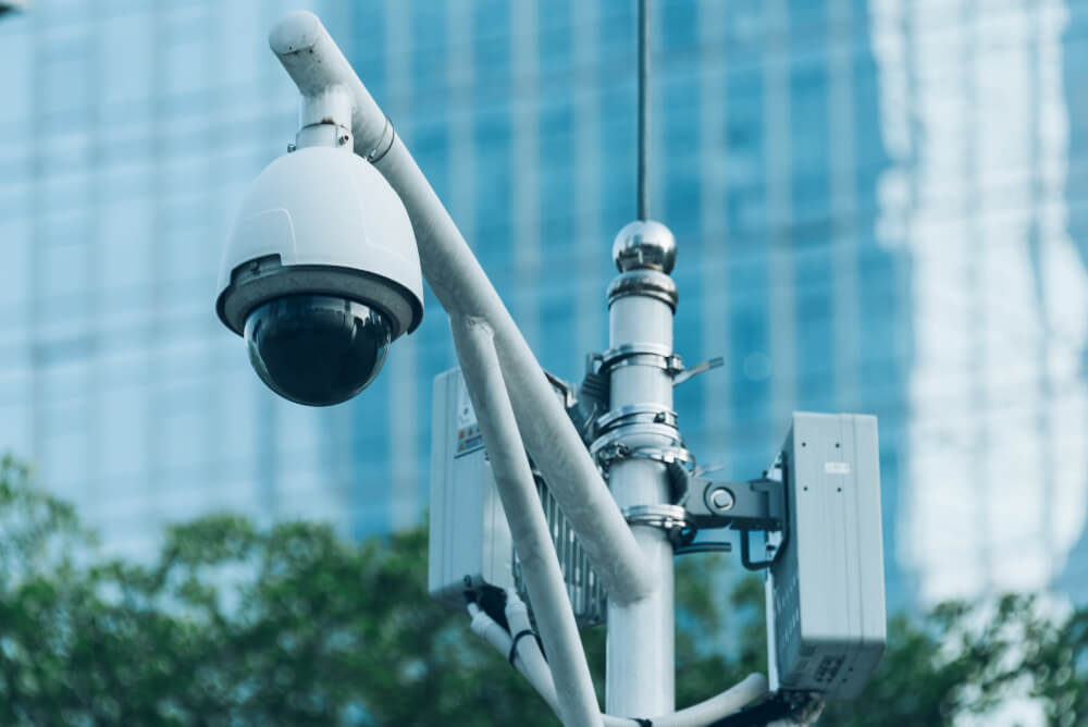 Pengguna Jalan Wajib Tahu, Jumlah Kamera ETLE Statis Tembus 400 Unit
