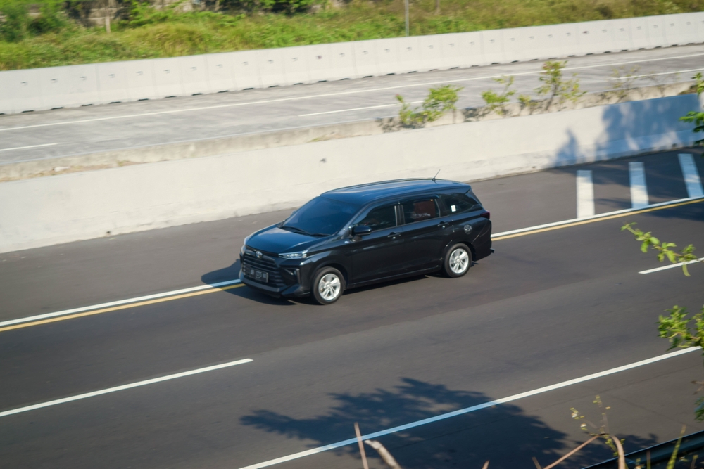 mobil hybrid