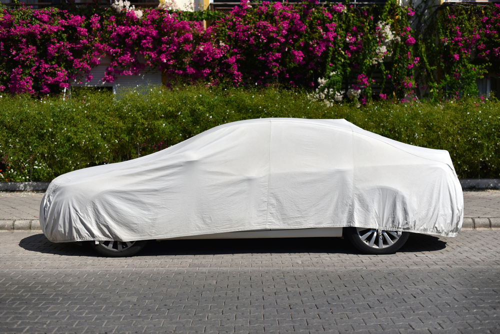 manfaat cover mobil