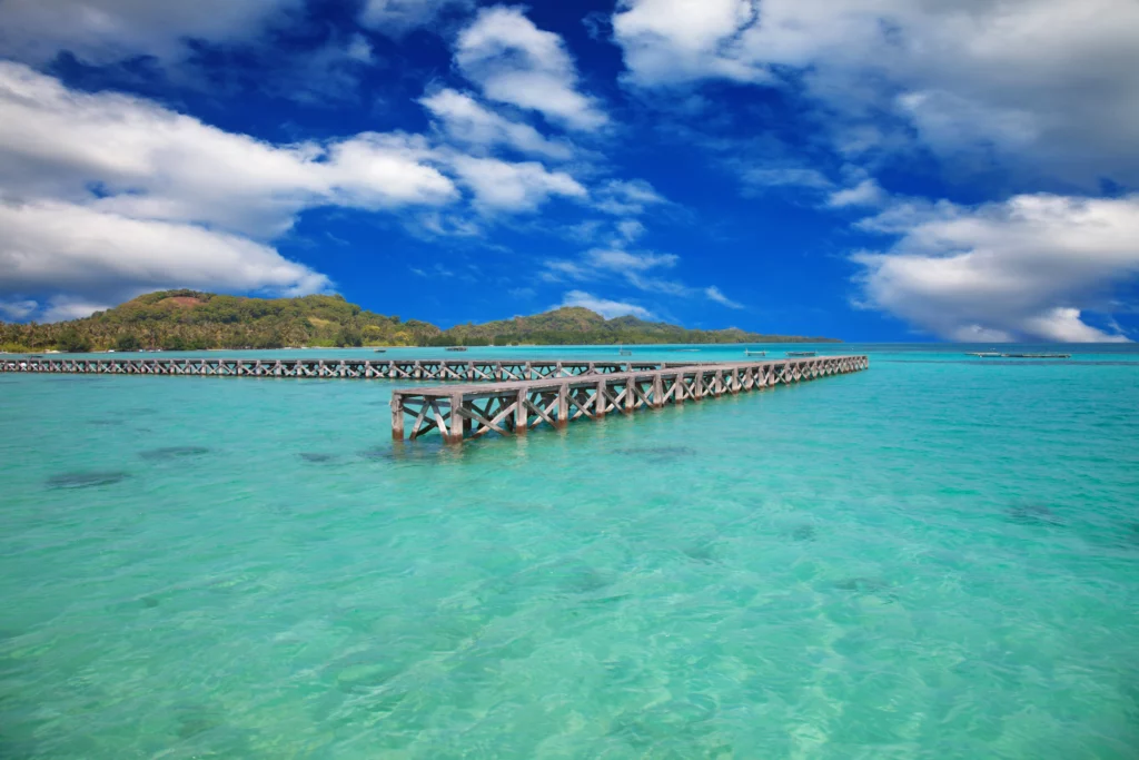 Karimun Jawa