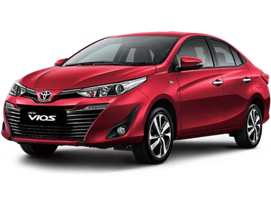 Temukan Vios