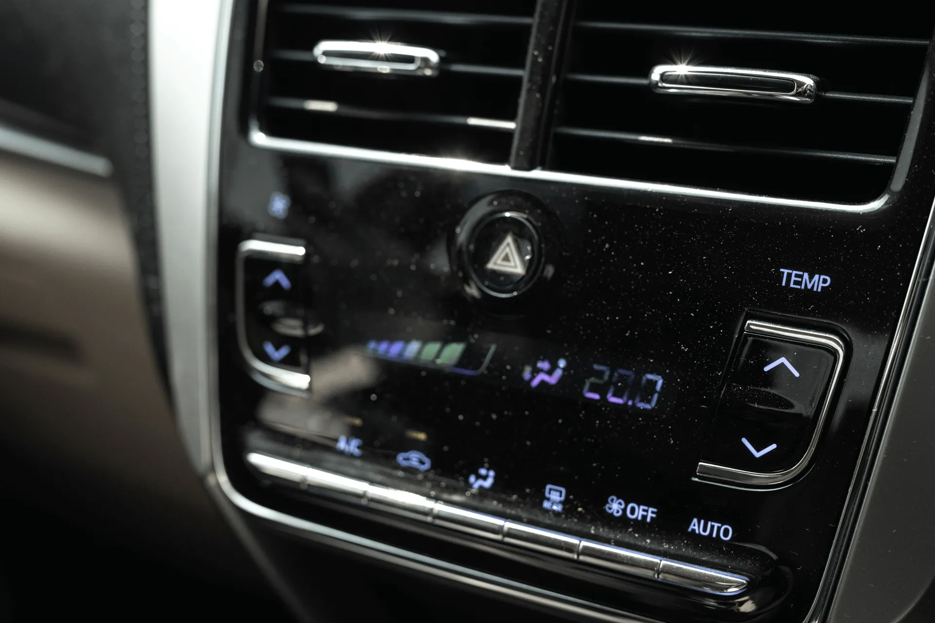 Menggali Potensi Audio Toyota Vios: Panduan Lengkap Upgrade dan Perawatan Sistem Suara