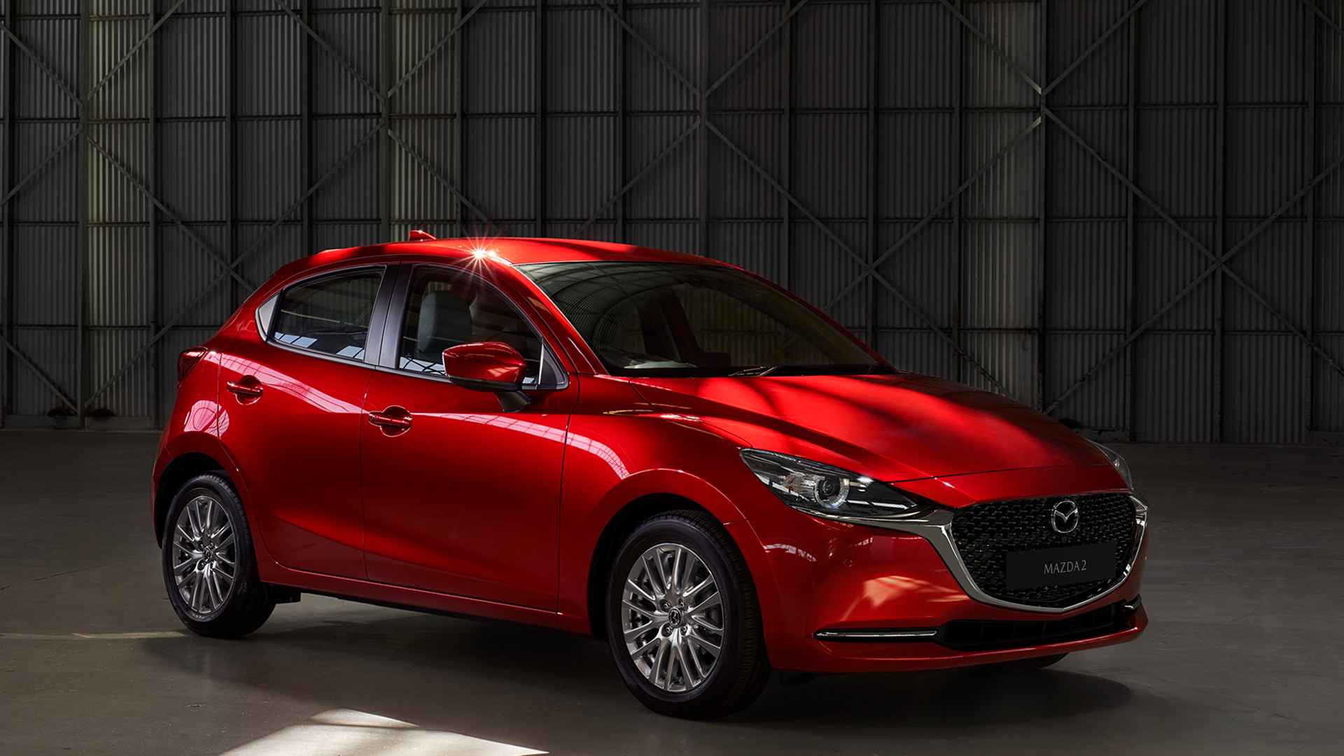 Sitemapcdatahttpcellcare1com2013 Mazda 2 Hatchbacknull