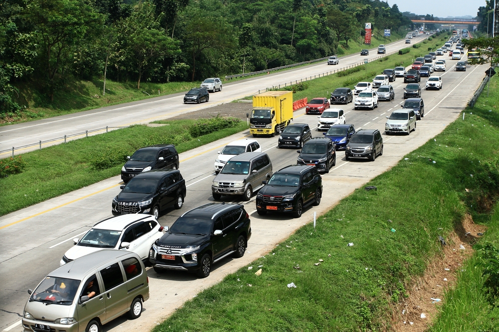 jabodetabek