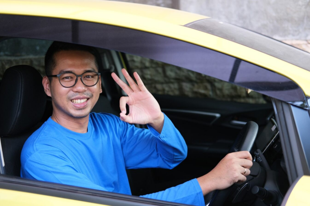 Tips Hemat dalam Berburu Mobil