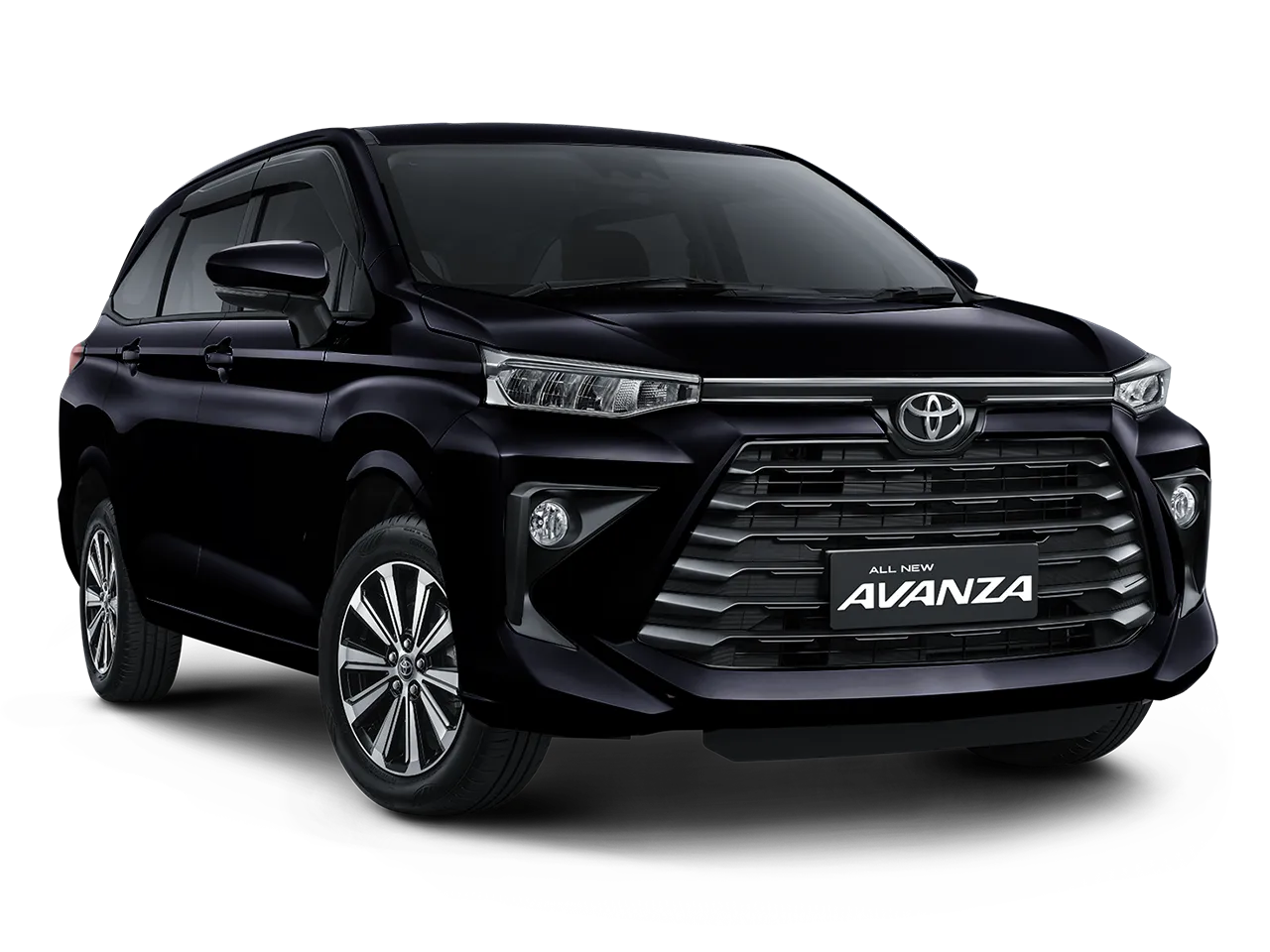 sewa mobil surabaya murah