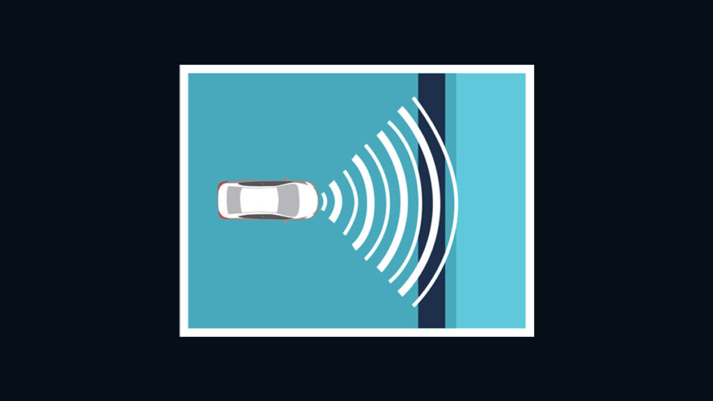 Fitur Pedal Misoperation Control pada Toyota Veloz