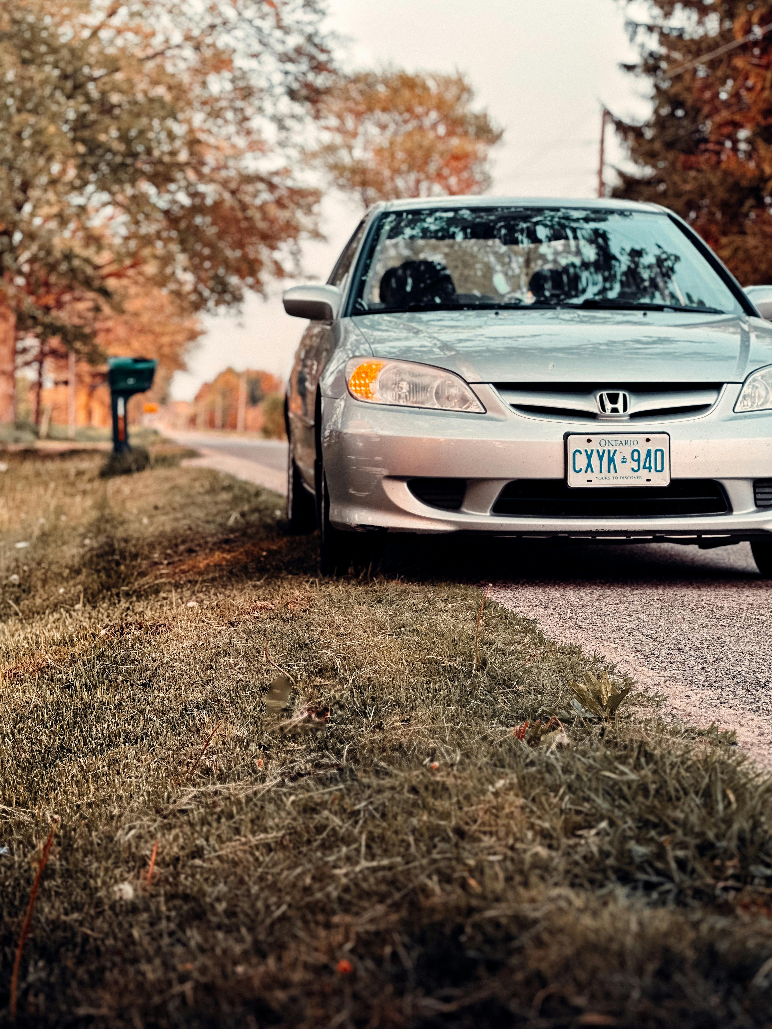 Masih Layakkah Dipertimbangkan?