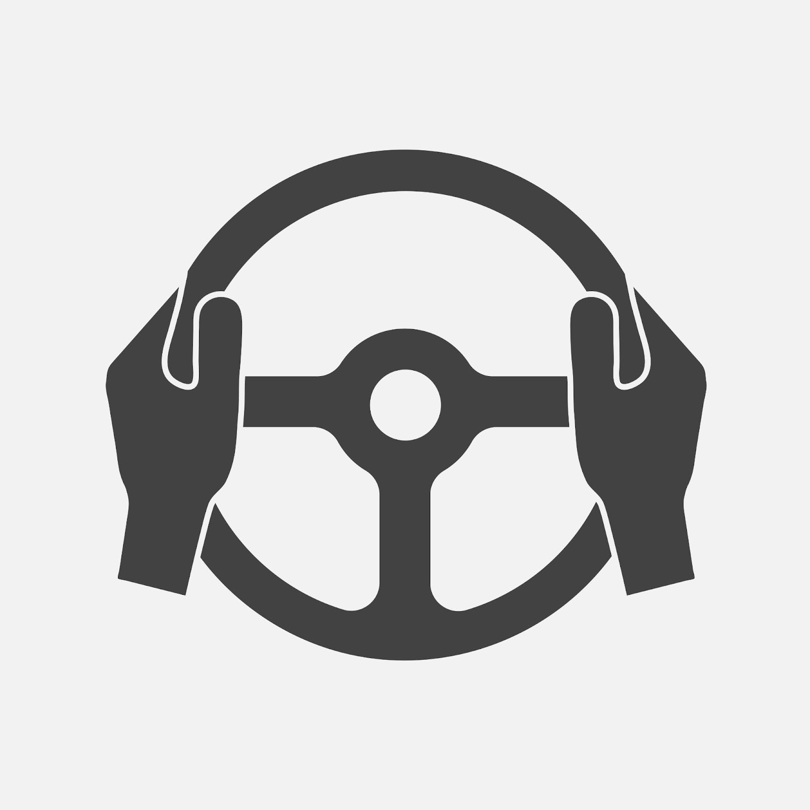 Tips Merawat Setir Mobil Kijang Bekas Agar Tetap Terjaga