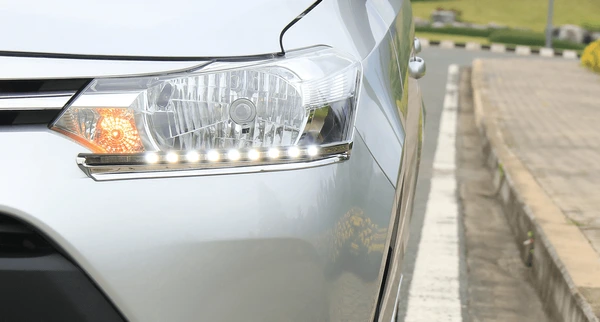 DRL