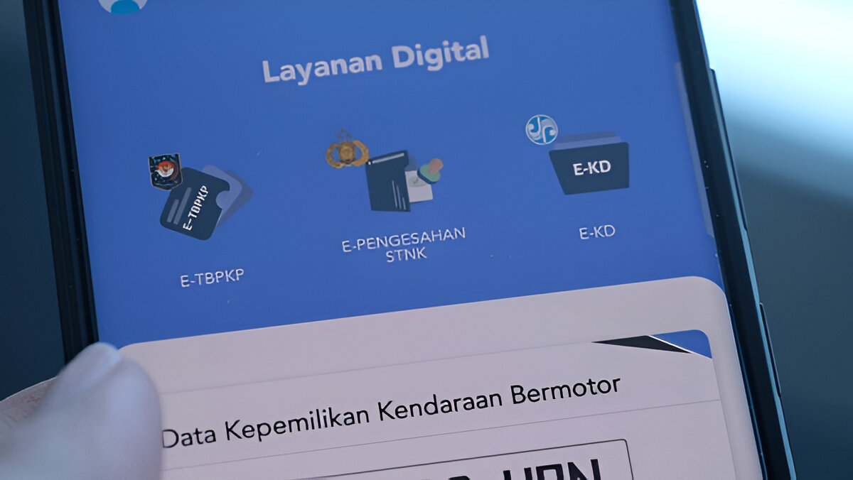 Bayar pajak online, Aplikasi SIGNAL, Samsat Digital Nasional, Pajak kendaraan bermotor, Bayar pajak kendaraan dari rumah, Cara daftar SIGNAL, Bayar pajak STNK 2024, Cetak STNK online, Keuntungan bayar pajak online,