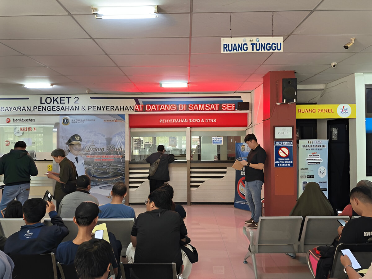 Bayar pajak online, Aplikasi SIGNAL, Samsat Digital Nasional, Pajak kendaraan bermotor, Bayar pajak kendaraan dari rumah, Cara daftar SIGNAL, Bayar pajak STNK 2024, Cetak STNK online, Keuntungan bayar pajak online,