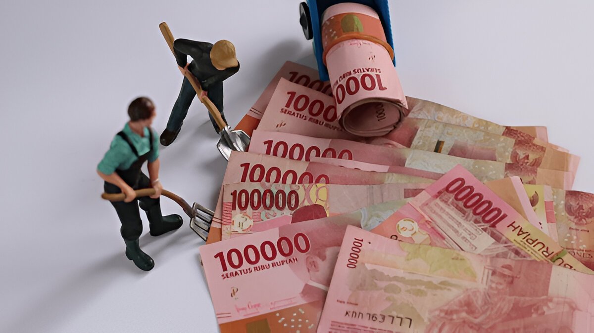 Pinjaman Tanpa BI Checking dan OJK: Panduan Lengkap dan Alternatif Aman Terkini