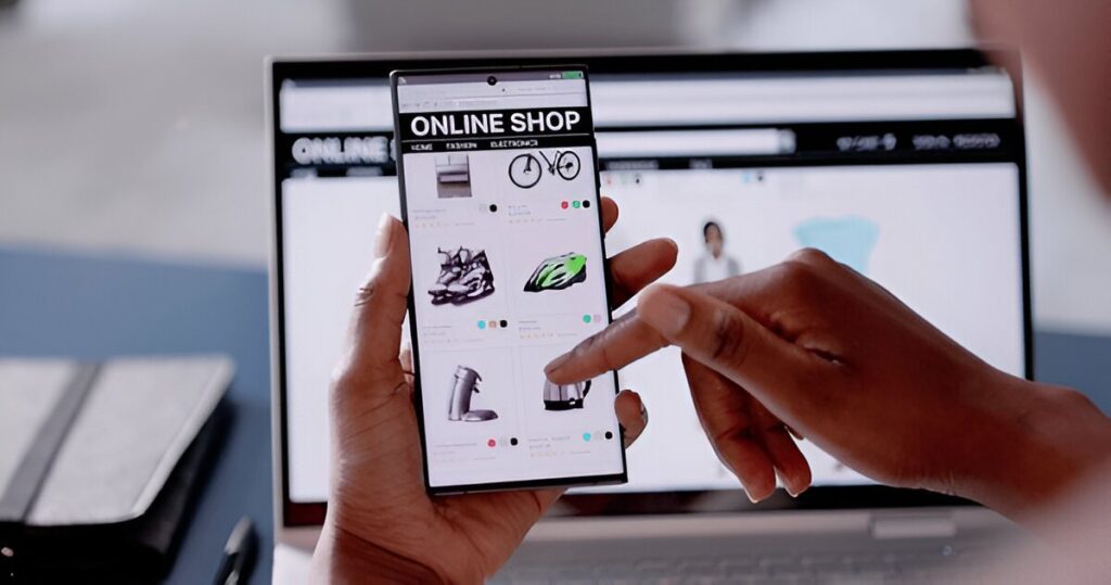 Situs Jual Beli Mobil Paling Recommended untuk Kamu