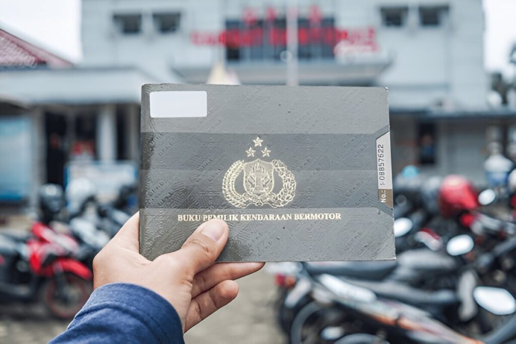 Dapat Pinjaman Uang!