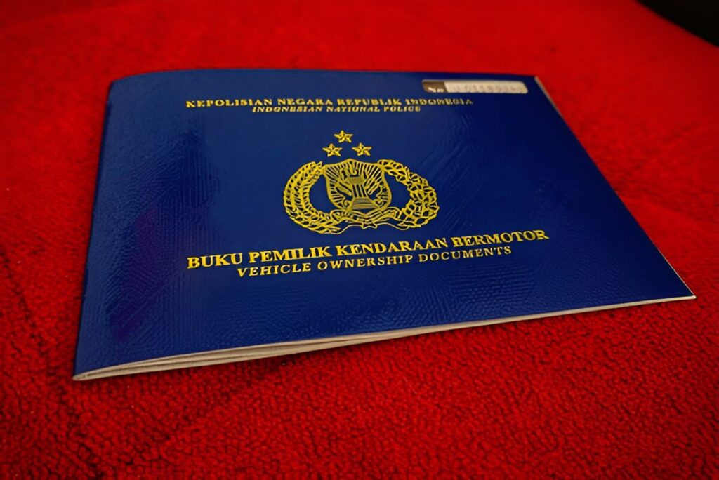 Butuh Dana Mendesak? Pinjaman Online 24 Jam di SEVA Bisa Jadi Pilihan.