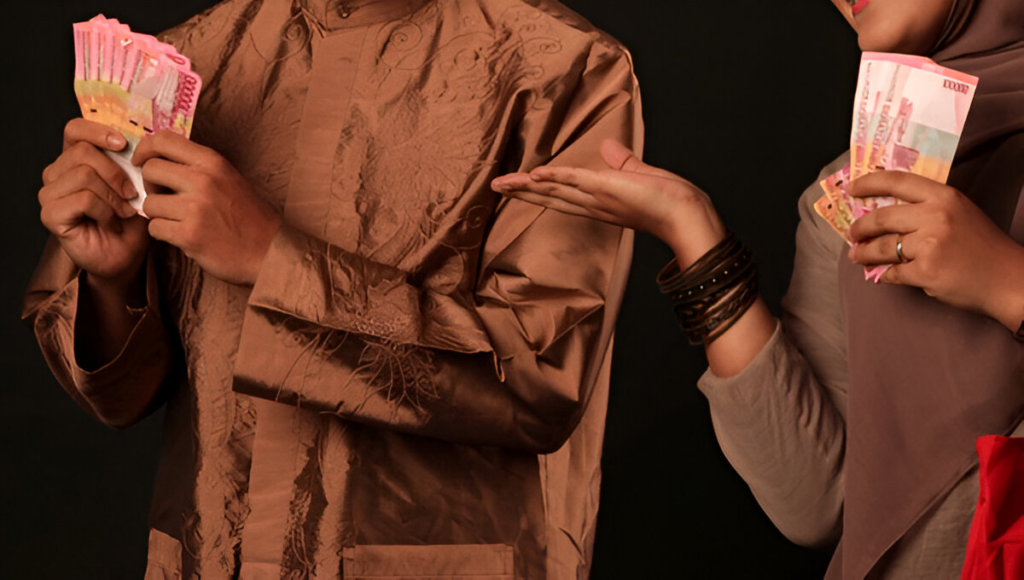 Pinjaman Online SEVA