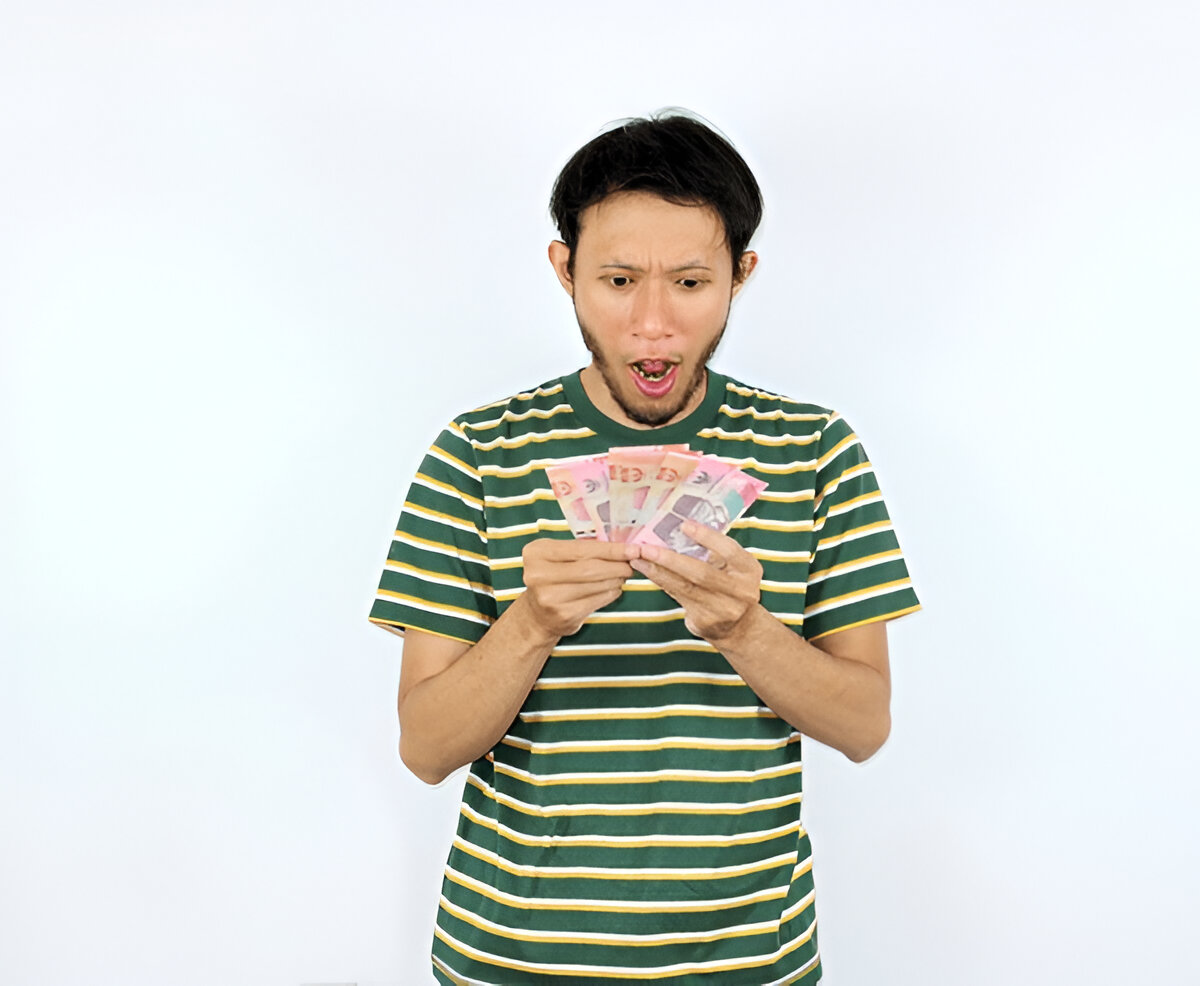 Hindari Jeratan Pinjol Ilegal! Pilih Pinjaman Online yang Aman dan Terpercaya