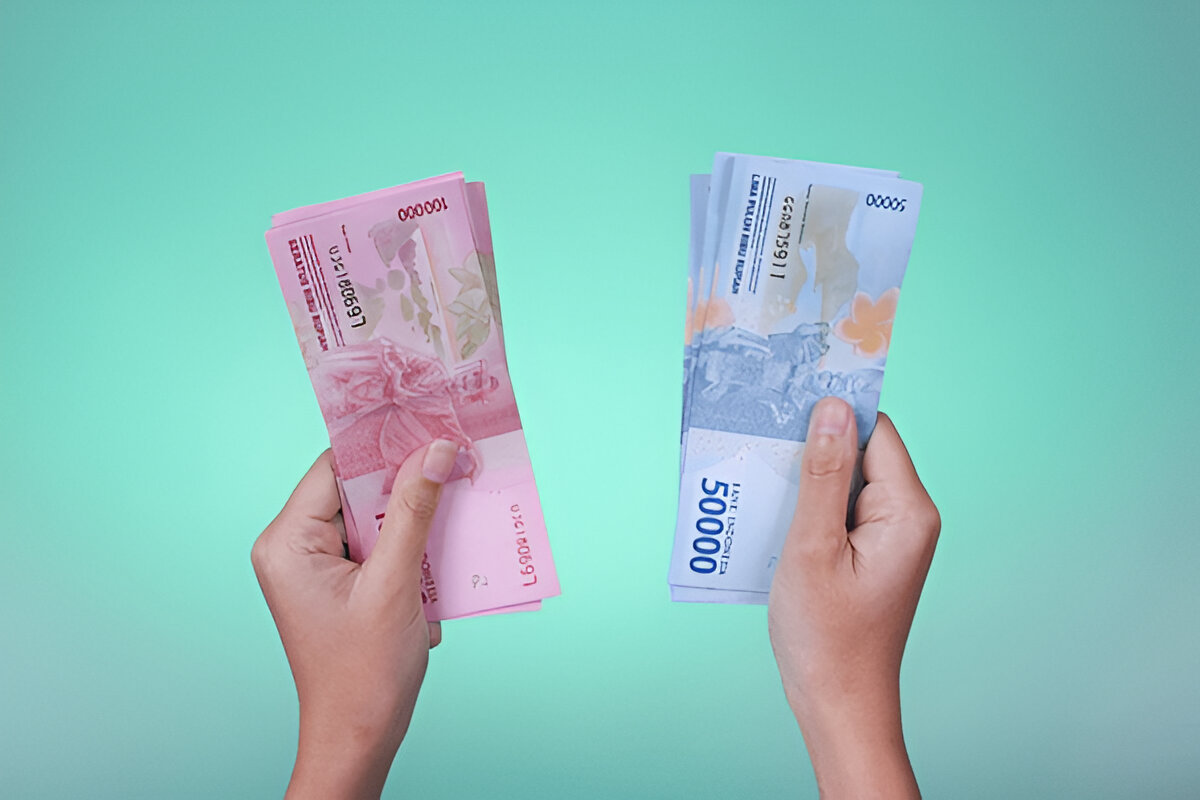 Hindari Pinjol Ilegal! Pilih Pinjaman Online Resmi yang Cepat Cair