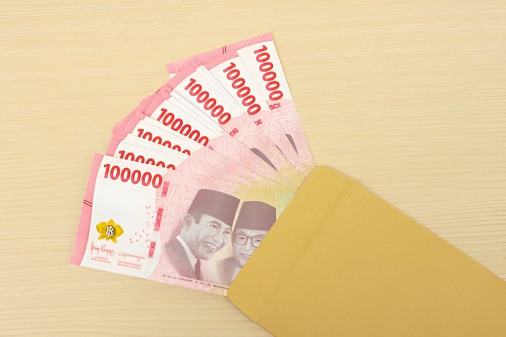 Mau Pinjam Uang di Koperasi Tanpa Jaminan? Simak Panduannya di Sini