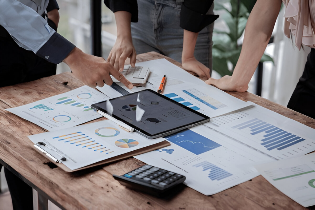 KTA Syariah Tanpa BI Checking