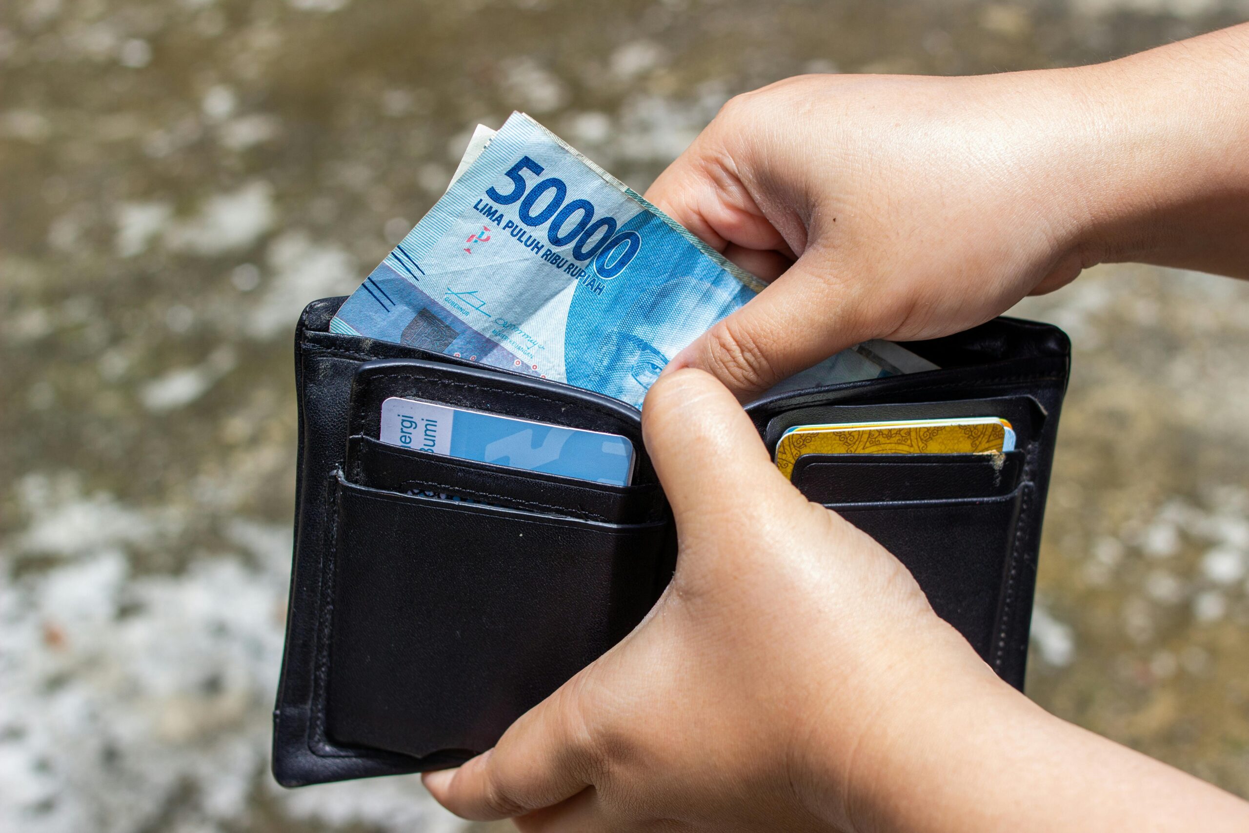 Panduan Lengkap Mengajukan Pinjaman ke Bank Agar Disetujui 