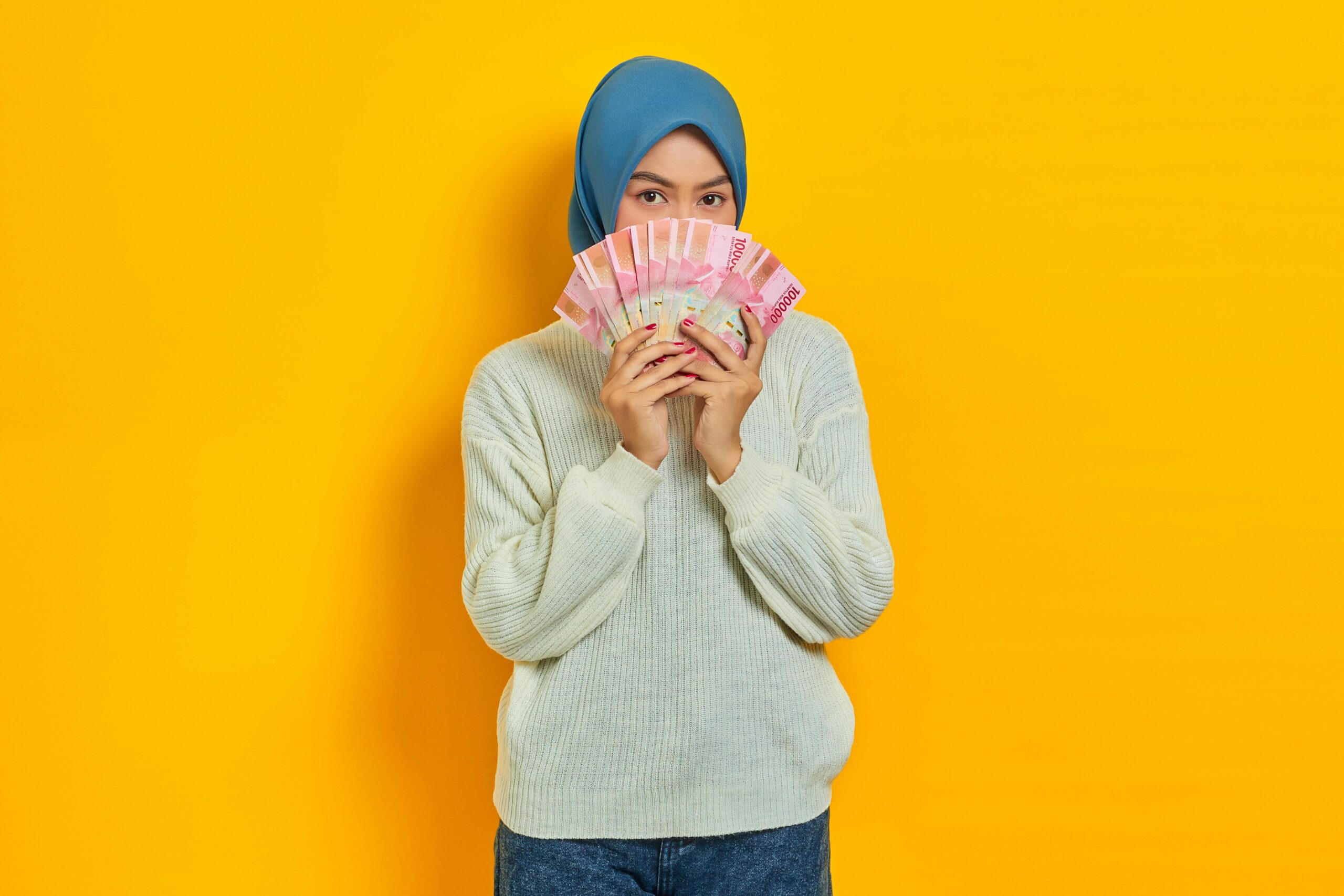 Pilih Aplikasi Pinjol Resmi yang Aman, Hindari yang Ilegal