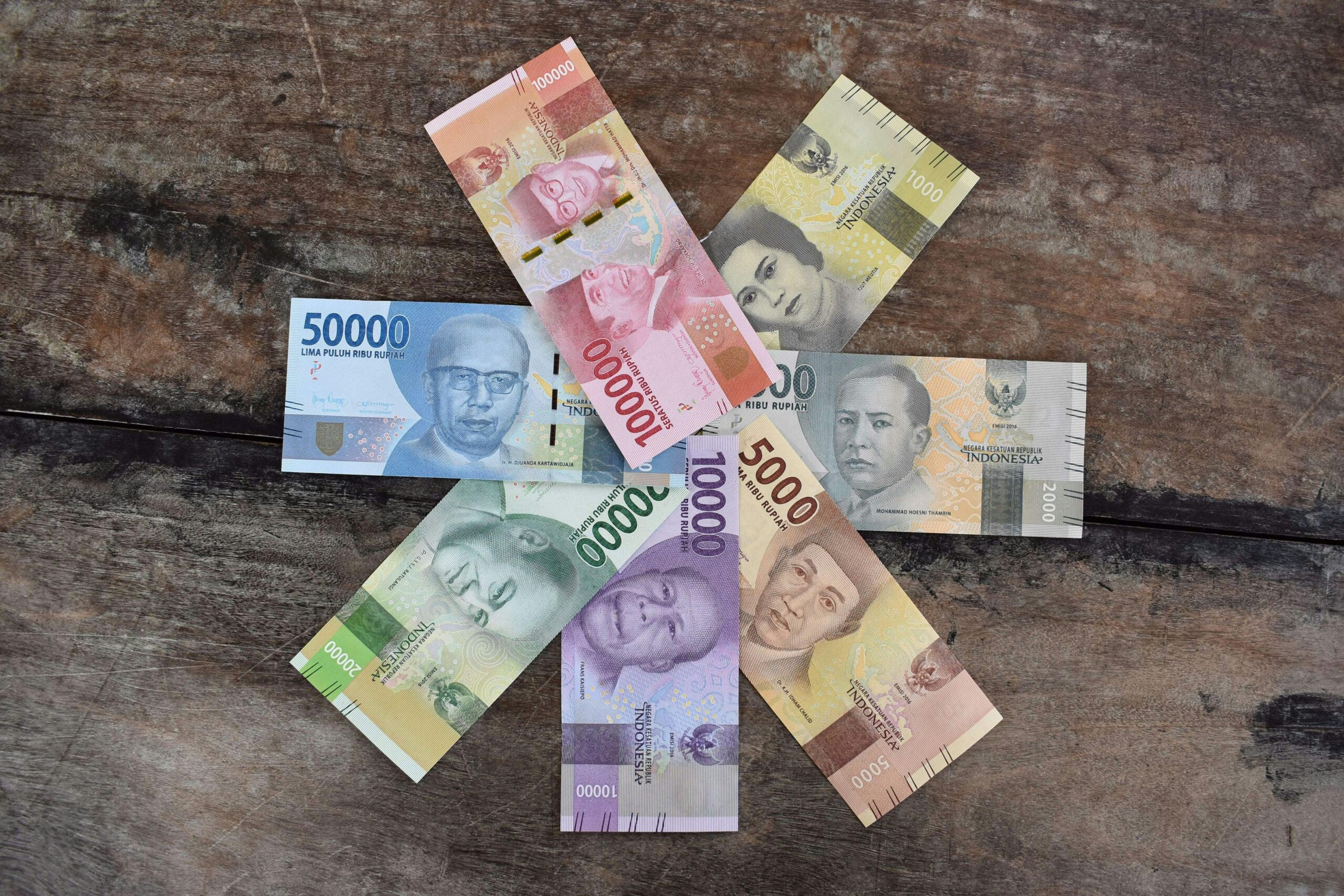 Sebelum Berhutang ke Bank, Kenali Risiko dan Solusi Terbaiknya!