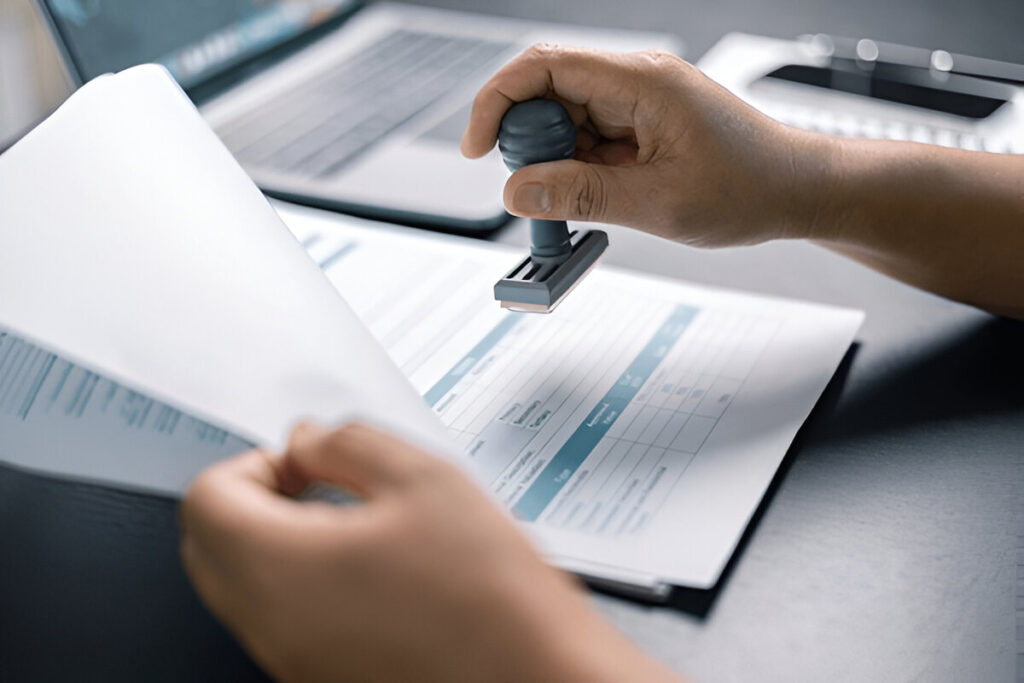 Pinjaman 25 Juta Tanpa Jaminan