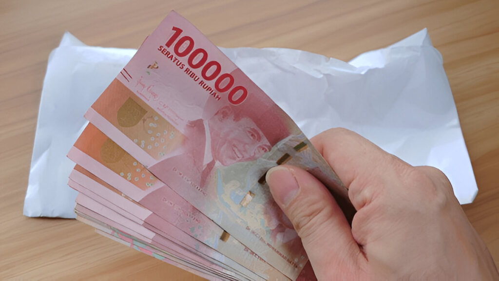 Mau Pinjaman Online Tanpa Ribet? Yuk, Cek SEVA.