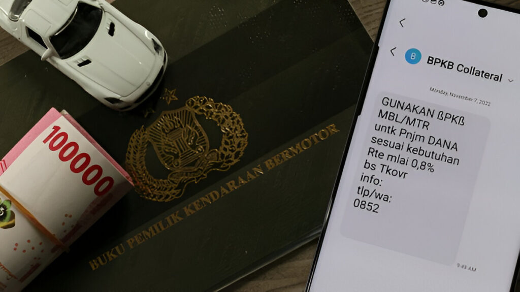 Pinjaman Tunai Cair Cepat? SEVA Jawabannya