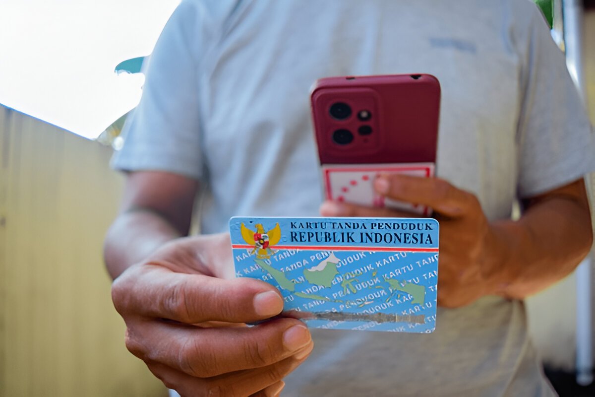 Pinjaman Online yang Terdaftar di OJK! Pilihan Aman dan Legal untuk Keuanganmu