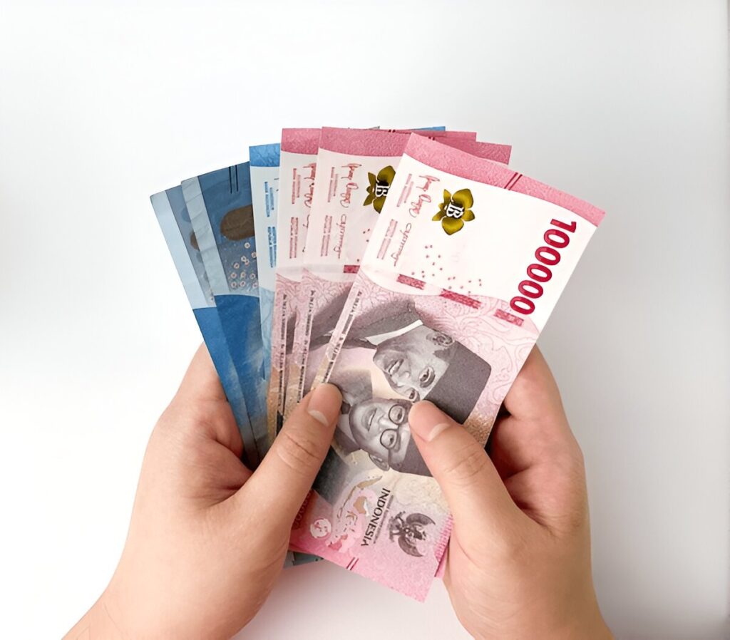 Pinjol Paling Aman? Jangan Asal Pilih, SEVA Bisa Jadi Jawabannya