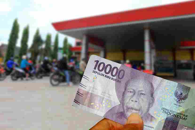 Ketahui Perbedaan, Keunggulan, Ciri dan Harga Pertalite, Pertamax, Pertamax Green, Pertamax Turbo