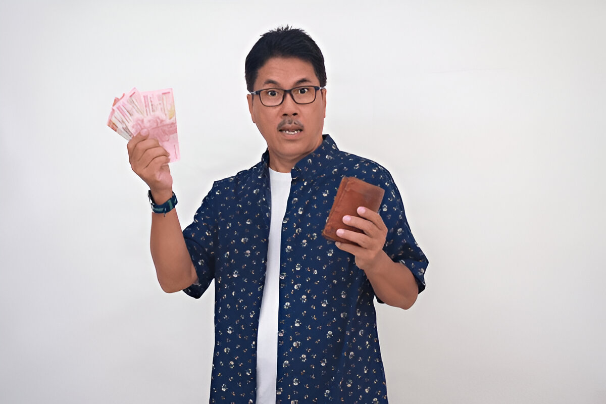 Fakta Menarik Seputar Bunga Tunaiku untuk Pinjaman Online