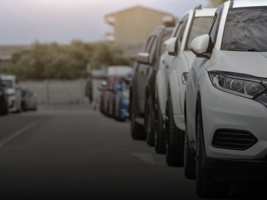 Rekomendasi Showroom Mobil Bekas Bandung dengan Harga Terbaik