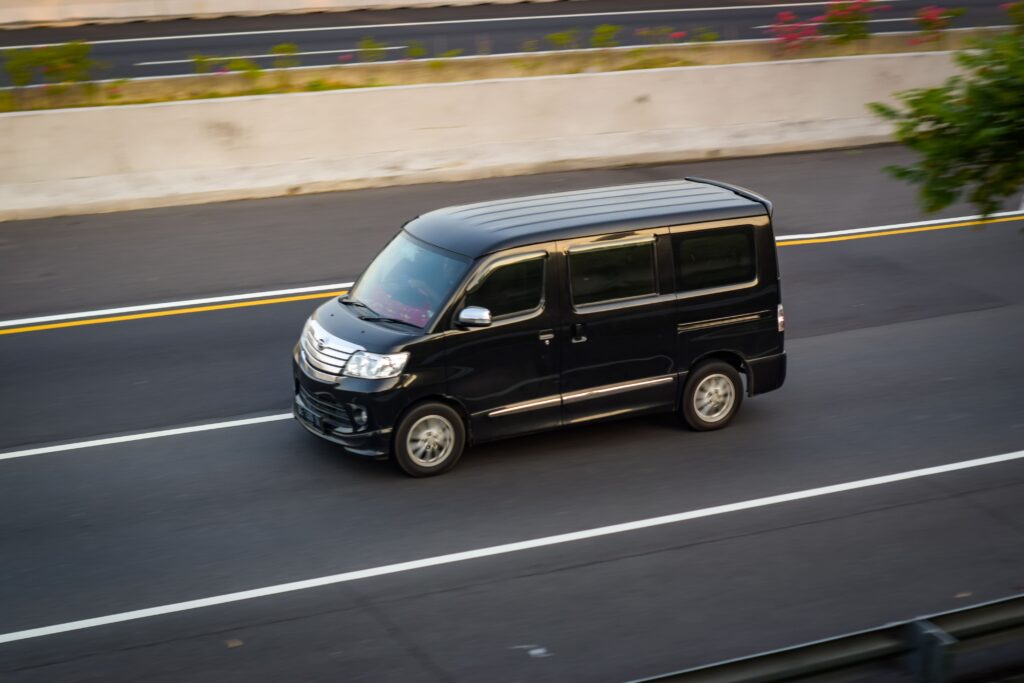 Keunggulan dan Kelemahan Daihatsu Luxio yang Wajib Diketahui