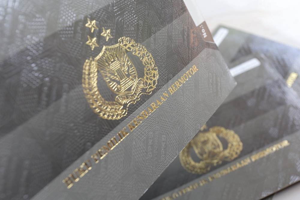 Mudah dan Aman! Ini Tips Gadai BPKB Mobil Online di Pamekasan